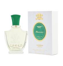 Оригинал Creed Fleurissimo 75 ml edp TESTER