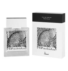 Оригинал Rasasi Rumz Al Rasasi 9453 Pour Elle 50 ml edp