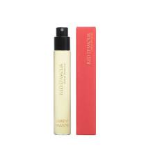 Оригинал Laurent Mazzone Extreme Red D`Amour 15 ml extrait de parfum
