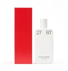 Оригинал 27 87 Perfumes Elixir De Bombe 27 ml edp