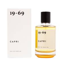 Оригинал 19-69 Capri 100 ml edp