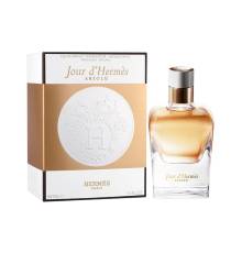 Оригинал Hermes Jour D`Hermes Absolu 85 ml edp TESTER