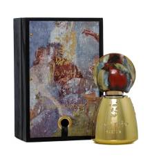 Оригинал Agatho Castiamanti 100 ml Parfum