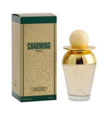 Оригинал Christine Darvin Charming 100 ml edt (Франция)