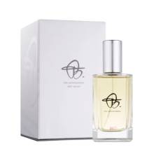 Оригинал Biehl Parfumkunstwerke Biehl Pc 01 100 ml edp
