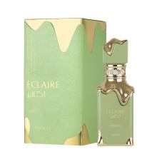 Оригинал Lattafa Eclaire Pistache 100 ml edp