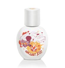 Оригинал Siam One Last Kiss 60 ml edp