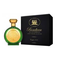 Оригинал Boadicea The Victorious Complex 2020 100 ml edp