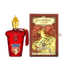 Оригинал Xerjoff Casamorati Bouquet Ideale отливант 2 ml с атомайзером
