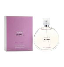 Оригинал Chanel Chance Eau Tendre for Women 150 ml edt