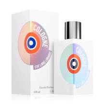 Оригинал Etat Libre D`Orange La Cologne 100 ml edp TESTER