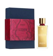 Оригинал Marc-Antoine Barrois Aldebaran 100 ml edp