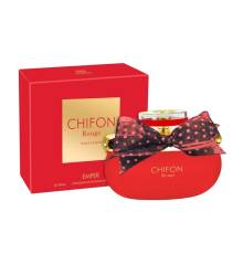 Оригинал Emper Chifon Rouge 100 ml edp