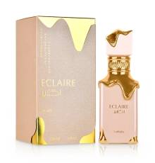 Оригинал Lattafa Eclaire 100 ml edp
