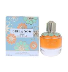 Оригинал Elie Saab Girl Of Now Lovely 50 ml edp