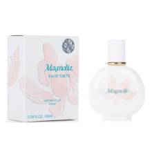 Yves Rocher Magnolia for Women 100 ml edt