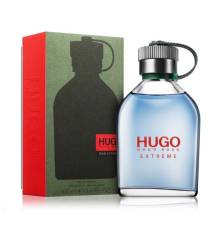 Оригинал Hugo Boss Hugo Man Extreme 75 ml edp