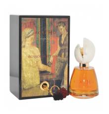Оригинал Agatho Rossopompeiano 100 ml Parfum