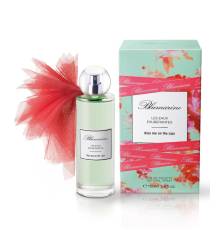 Оригинал Blumarine Kiss Me On The Lips 100 ml edt