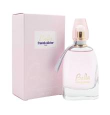 Оригинал Franck Olivier Bella 75 ml edp
