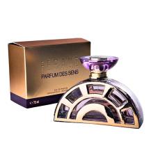 Оригинал Feraud Parfum Des Sens 75 ml edp