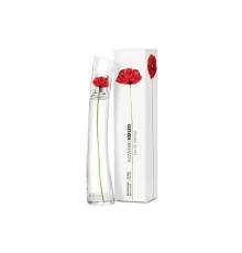 Оригинал Kenzo FLOWER BY KENZO Eau De Parfum For Women 50 ml edp