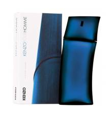 Оригинал Kenzo POUR HOMME 100 ml edp