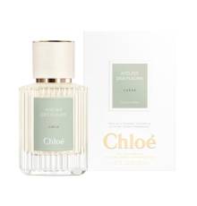 Оригинал Chloe Atelier Des Fleurs Chene 50 ml edp