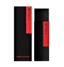Оригинал Laurent Mazzone Parfums Radikal Iris 100 ml extrait de parfum