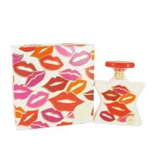 Оригинал Bond №9 Nolita 100 ml edp TESTER