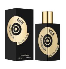 Оригинал Etat Libre D'Orange Rien Intense Incense 100 ml edp