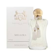 Оригинал Parfums De Marly Meliora 75 ml edp
