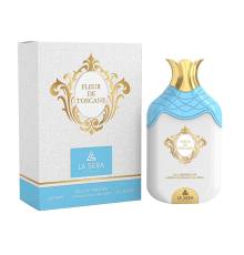 Оригинал La Sera Fleur De Toscane 100 ml edp