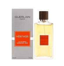 Оригинал Guerlain Heritage Eau De Parfum 100 ml edp
