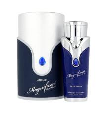 Оригинал Armaf Magnificent Blu 100 ml edp
