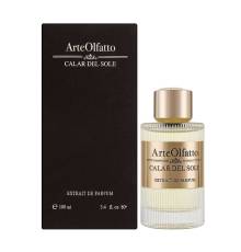Оригинал ArteOlfatto Calar Del Sole 100 ml extrait de parfum