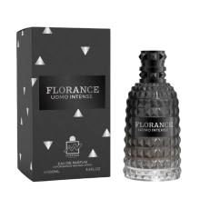 Оригинал Milestone Florance Uomo Intense 100 ml edp