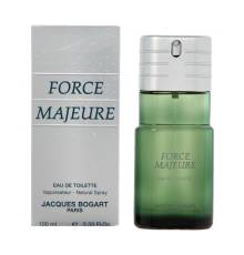 Оригинал Jacques Bogart Force Majeure 100 ml edt