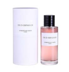Оригинал Dior Oud Ispahan 125 ml edp