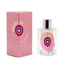 Оригинал Etat Libre D`Orange Archives 69 100 ml edp
