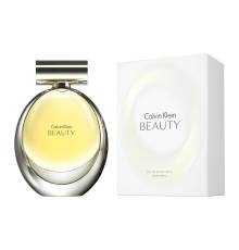 Оригинал Calvin Klein BEAUTY for Women 100 ml edp