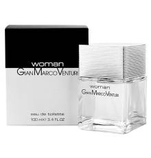 Оригинал Gian Marco Venturi Woman for Women 100 ml edt