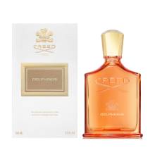 Оригинал Creed Delphinus 100 ml edp