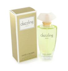 Оригинал Estee Lauder Dazzling Gold 75 ml edp