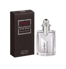 Оригинал Cartier Declaration D'Un Soir 30 ml edt