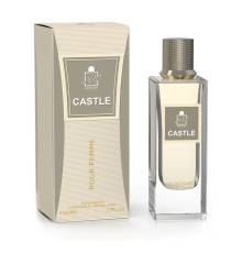 Оригинал Milestone Castle Pour Femme 80 ml edp