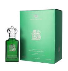 Оригинал Clive Christian Timeless Parfum отливант 2 ml с атомайзером