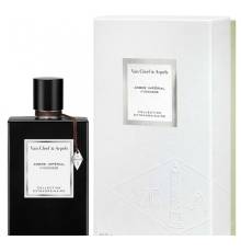 Оригинал Van Cleef & Arpels Collection Extraordinaire Ambre Imperial 75 ml edp TESTER