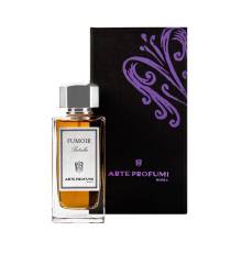 Оригинал Arte Profumi Fumoir 100 ml edp