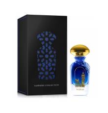Оригинал Widian Sapphire Collection London Parfum 50 ml tester